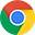 Google Chrome