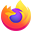 Mozilla Firefox