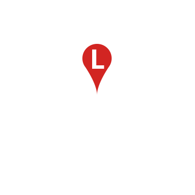 Teramo: Gruppo LUBE inaugurates a new certified LUBE Store