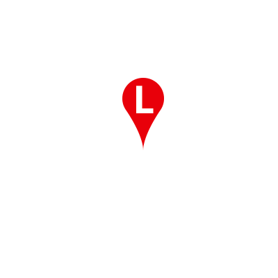 Catanzaro: Gruppo LUBE inaugurates a new LUBE Store