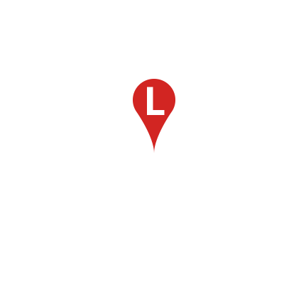 Ferrara: Gruppo LUBE inaugurates a new certified LUBE Store