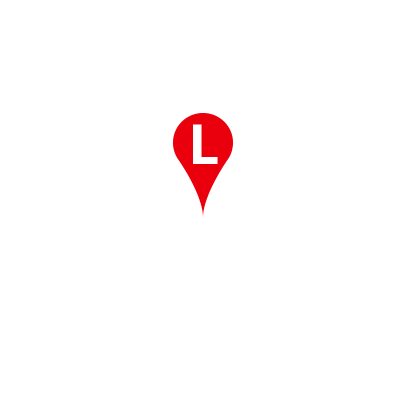 Anagni, province of Frosinone: Gruppo LUBE inaugurates a new Lube Store