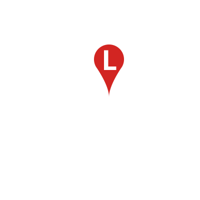 Fano, province of Pesaro and Urbino: Gruppo LUBE inaugurates a new LUBE Store