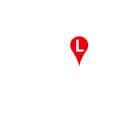 Mesagne, province of Brindisi: Gruppo LUBE inaugurates a new Lube Store