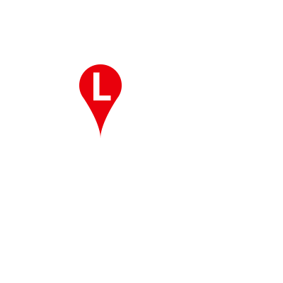 Partinico, province of Palermo: Gruppo LUBE inaugurates a new LUBE Store