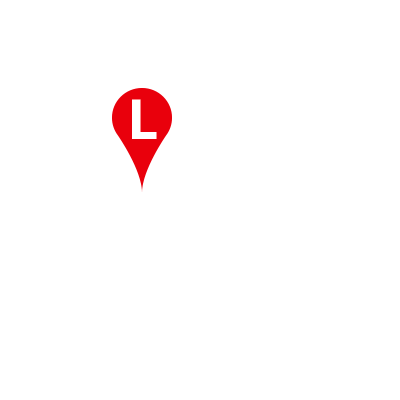 Trapani: Gruppo LUBE inaugurates a new Lube Store