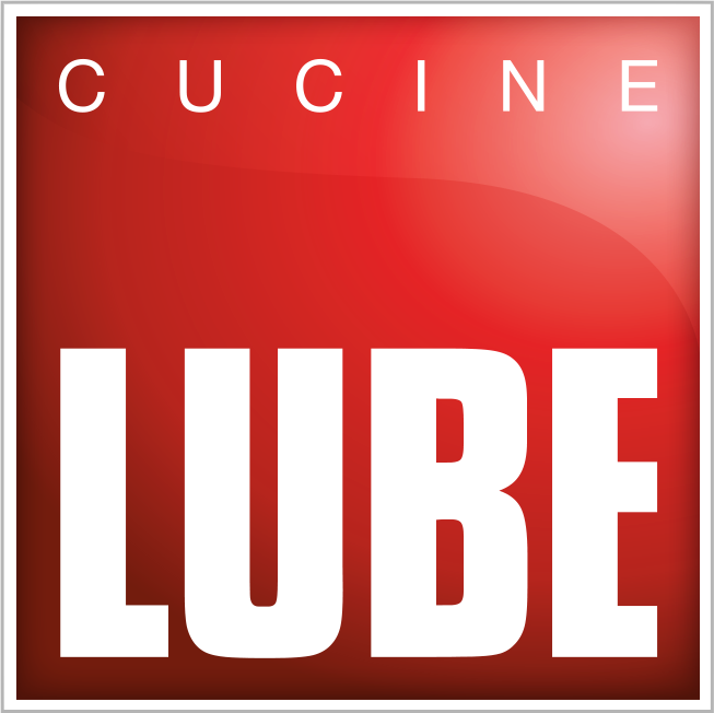 https://www.cucinelube.it/